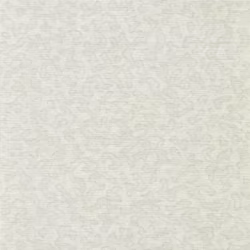 Обои Harlequin Mirador Nakuru Chalk 112249