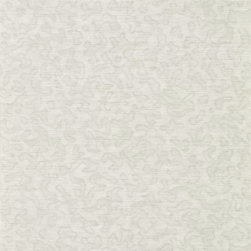 Обои Harlequin Mirador Nakuru Chalk 112249