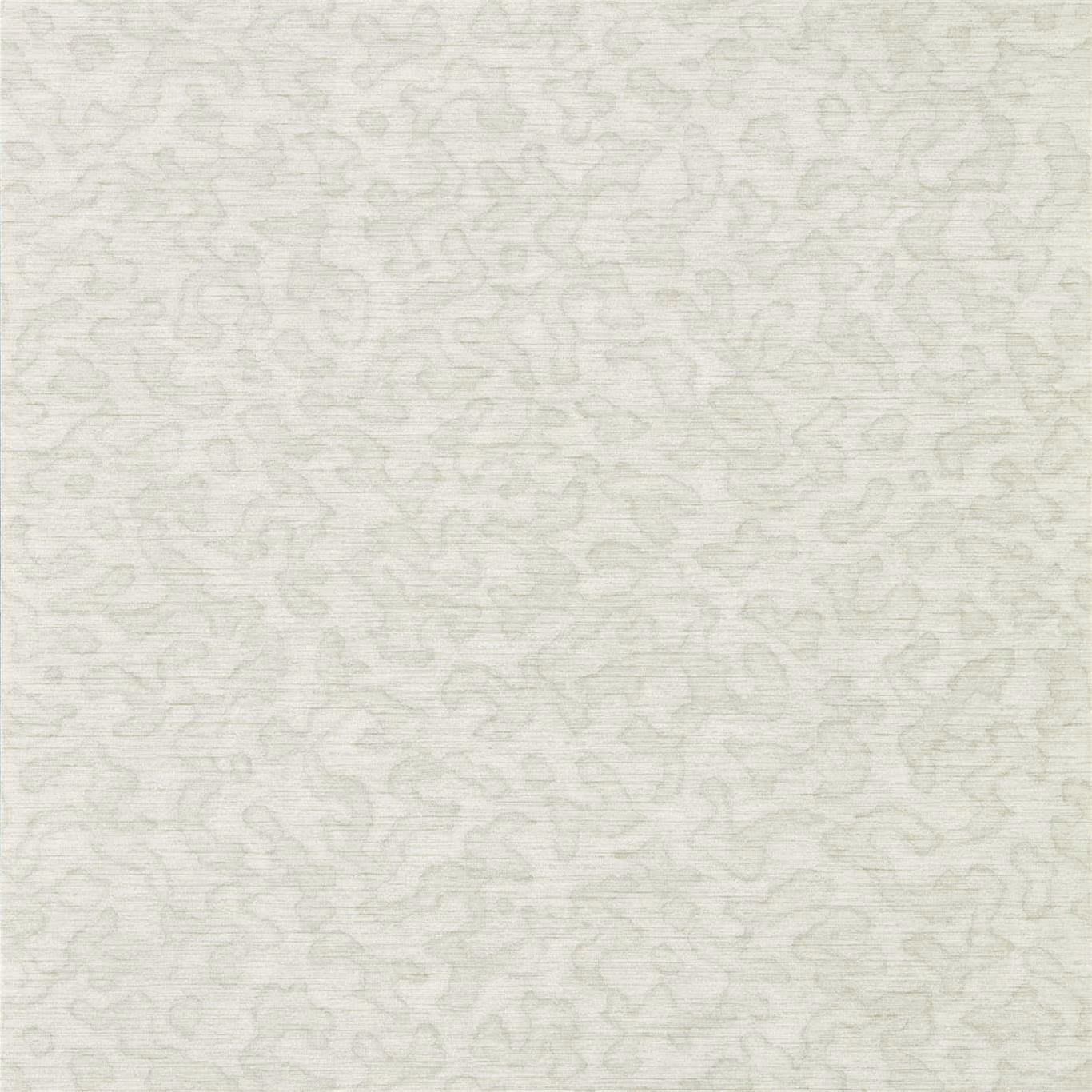 Обои Harlequin Mirador Nakuru Chalk 112249