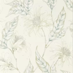 Обои Harlequin Mirador Ananda Pearl 112252