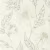 Обои Harlequin Mirador Ananda Pearl 112252