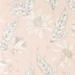 Обои Harlequin Mirador Ananda Blush 112253