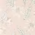 Обои Harlequin Mirador Ananda Blush 112253