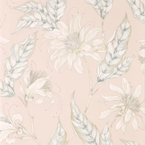 Обои Harlequin Mirador Ananda Blush 112253