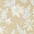Обои Harlequin Mirador Ananda Gold 112254