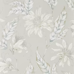 Обои Harlequin Mirador Ananda Platinum 112255
