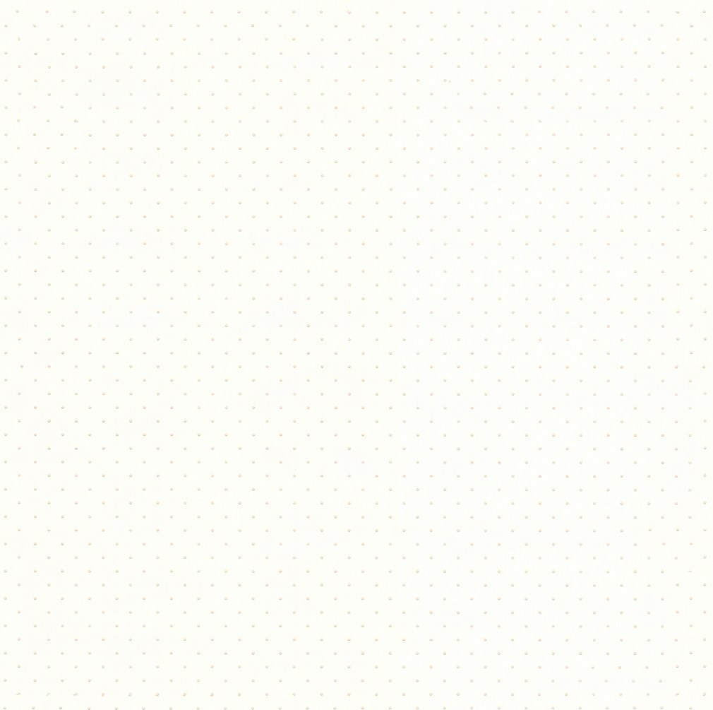 Обои Lutece Tartine et Chocolat Pois Gris 13054619 Обои Lutece Tartine et Chocolat Pois Gris 13054619