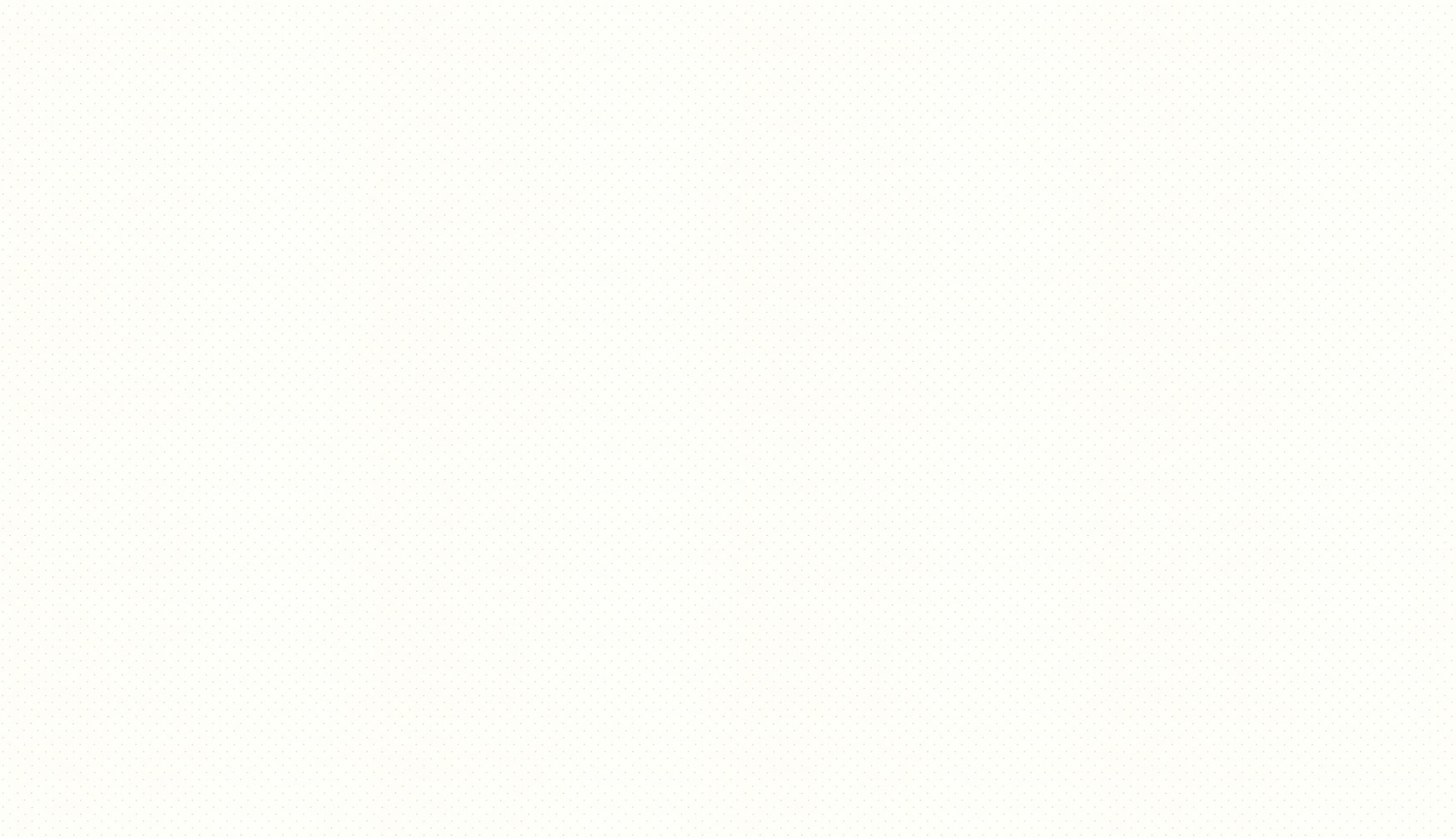 Обои Lutece Tartine et Chocolat Pois Gris 13054619