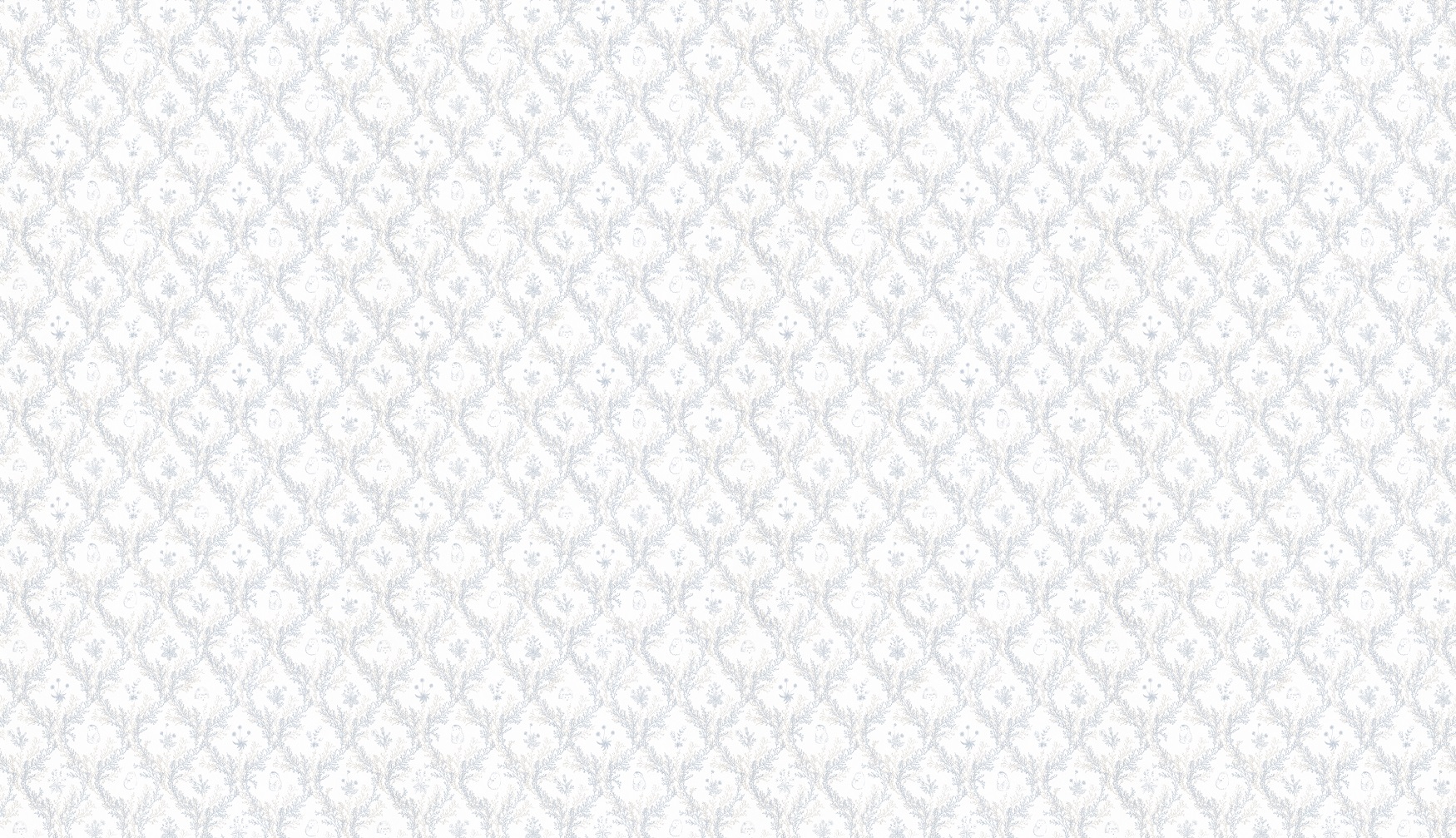 Обои Lutece Tartine et Chocolat Toile de Jouy Bleu 36200201 Обои Lutece Tartine et Chocolat Toile de Jouy Bleu 36200201