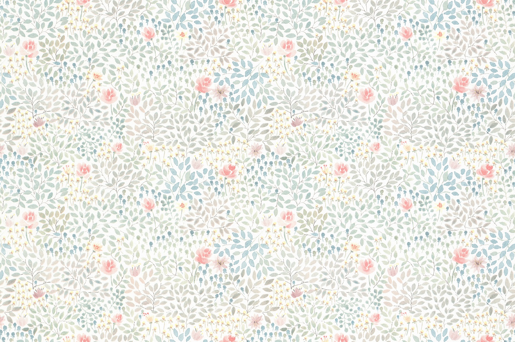 Обои Lutece Tartine et Chocolat Jardin Dete Vert et Rose Tendre 36200814 Обои Lutece Tartine et Chocolat Jardin Dete Vert et Rose Tendre 36200814