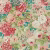 Обои Sanderson One Sixty Rose And Peony Blue Clay/Carmen Lt 217029
