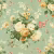 Обои Sanderson One Sixty Stapleton Park Sage/Honey 217047