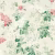 Обои Sanderson One Sixty Sommerville Blush/Grey Birch 217050