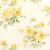 Обои Sanderson One Sixty Adele Primrose/Ivory DCAVAD102