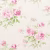 Обои Sanderson One Sixty Adele Raspberry/Ivory DCAVAD104