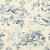 Обои Sanderson One Sixty Aesops Fables Blue DCAVAE103
