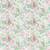 Обои Sanderson One Sixty Chelsea Pink/Celadon 214604