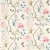 Обои Sanderson One Sixty Clementine Dusky Pink 213386