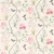 Обои Sanderson One Sixty Clementine Chintz 213388