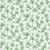 Обои Sanderson One Sixty Hedera Green 214593