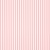Обои Sanderson One Sixty New Tiger Stripe Rose/Ivory DCAVTP101