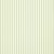 Обои Sanderson One Sixty New Tiger Stripe Leaf Green/Ivory DCAVTP103