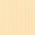 Обои Sanderson One Sixty New Tiger Stripe Leaf Honey/Cream DCAVTP104