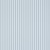 Обои Sanderson One Sixty New Tiger Stripe Leaf Blue/Ivory DCAVTP106
