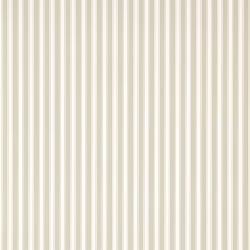 Обои Sanderson One Sixty New Tiger Stripe Linen/Calico DCAVTP107