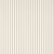 Обои Sanderson One Sixty New Tiger Stripe Linen/Calico DCAVTP107