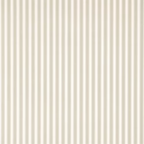 Обои Sanderson One Sixty New Tiger Stripe Linen/Calico DCAVTP107