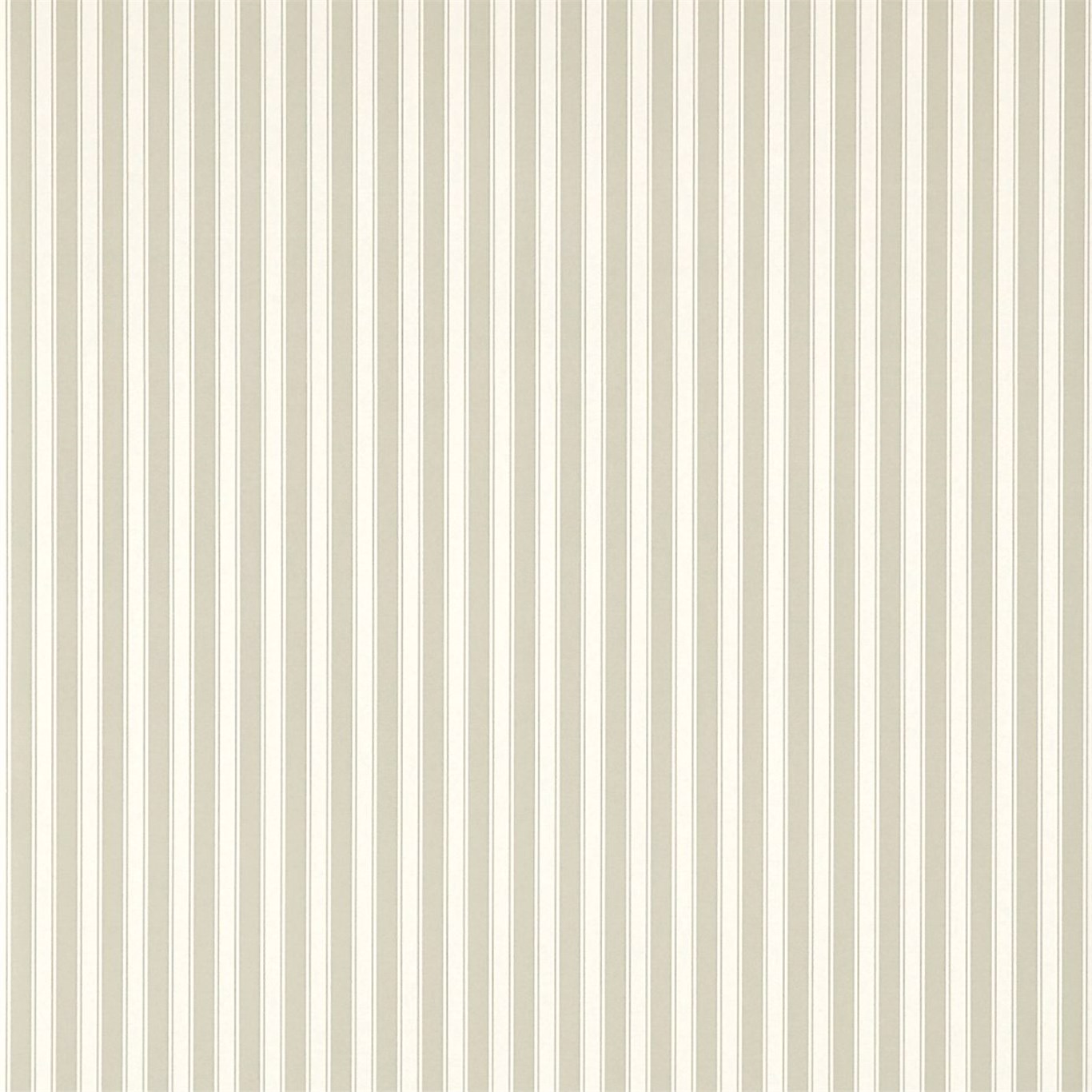 Обои Sanderson One Sixty New Tiger Stripe Linen/Calico DCAVTP107