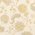 Обои Sanderson One Sixty Palampore Silver/Gold DCAVPA105