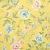 Обои Sanderson One Sixty Porcelain Garden Rose/Linden DCAVPO102