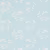 Обои Sanderson One Sixty Seagulls Blue 214585