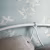 Обои Sanderson One Sixty Seagulls Blue 214585 фото в интерьере