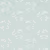 Обои Sanderson One Sixty Seagulls Eau De Nil 214586
