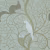 Обои Sanderson One Sixty Squirrel & Dove Eggshell/Ivory DVIWSQ103