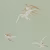 Обои Sanderson One Sixty Swallows Pebble DVIWSW102