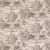Обои Sanderson One Sixty Tally Ho Pearl/Grey 214599