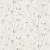 Обои Sanderson One Sixty Tuileries Willow/Multi 214081