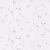 Обои Sanderson One Sixty Tuileries Silver/Multi 214083