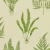 Обои Sanderson One Sixty Woodland Ferns Green DAPGWO102