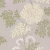 Обои Sanderson One Sixty Cowparsley Amethyst DOPWCO103