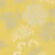 Обои Sanderson One Sixty Cowparsley Chinese Yellow DOPWCO105