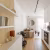Стеновая панель под покраску Orac Decor Modern Valley W114 2000×250×15 фото в интерьере