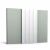 Стеновая панель под покраску Orac Decor Modern Valley W114F гибкая 2000×250×15