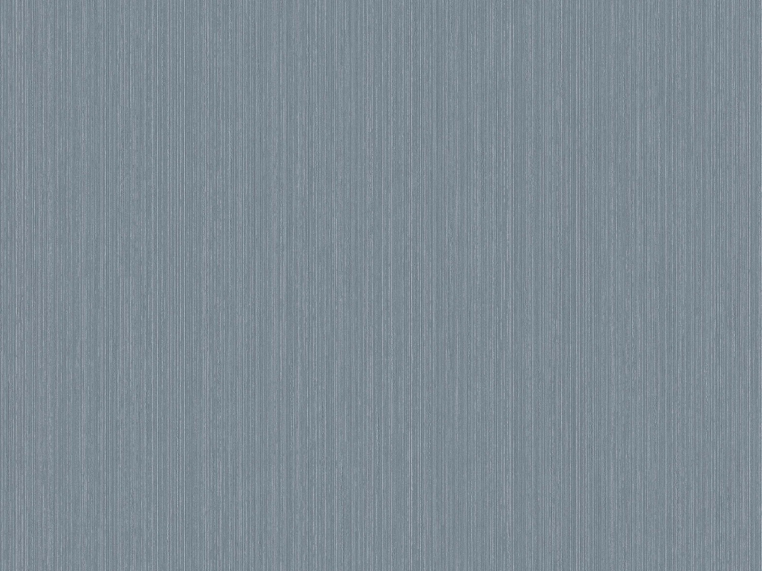 Обои BN International Finesse 219759