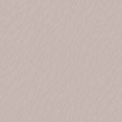 Обои Hygge 2 Summer Dunes Hg8 012 10,05×1
