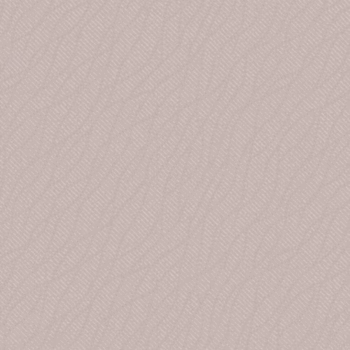 Обои Hygge 2 Summer Dunes Hg8 012 10,05×1